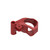 https://johndeere.widen.net/content/hntrg89fwk/jpeg/F729964_iso5.jpeg?w=1200&h=1200&position=c&color=ffffffff&quality=100&u=jq3ioy