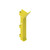 https://johndeere.widen.net/content/5fgeqzfutz/jpeg/F734778_iso1.jpeg?w=1200&h=1200&position=c&color=ffffffff&quality=100&u=jq3ioy