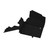 https://johndeere.widen.net/content/yikyzw5i6j/jpeg/HXE180729_iso1.jpeg?w=1200&h=1200&position=c&color=ffffffff&quality=100&u=jq3ioy