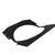 https://johndeere.widen.net/content/bdu7lufhsp/jpeg/HXE184372_iso5.jpeg?w=1200&h=1200&position=c&color=ffffffff&quality=100&u=jq3ioy