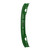 https://johndeere.widen.net/content/iei1pokm21/jpeg/HXE184418_iso1.jpeg?w=1200&h=1200&position=c&color=ffffffff&quality=100&u=jq3ioy
