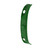 https://johndeere.widen.net/content/qdntbfslm1/jpeg/HXE184418_iso5.jpeg?w=1200&h=1200&position=c&color=ffffffff&quality=100&u=jq3ioy