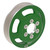 https://johndeere.widen.net/content/dhsld1fiin/jpeg/HXE187796_iso5.jpeg?w=1200&h=1200&position=c&color=ffffffff&quality=100&u=jq3ioy