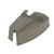 https://johndeere.widen.net/content/ytajdznb7t/jpeg/HXE188765_iso5.jpeg?w=1200&h=1200&position=c&color=ffffffff&quality=100&u=jq3ioy