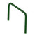 https://johndeere.widen.net/content/8hompre1ub/jpeg/HXE189213_iso1.jpeg?w=1200&h=1200&position=c&color=ffffffff&quality=100&u=jq3ioy
