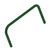 https://johndeere.widen.net/content/yk5s7lwmdp/jpeg/HXE189213_iso5.jpeg?w=1200&h=1200&position=c&color=ffffffff&quality=100&u=jq3ioy
