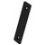 https://johndeere.widen.net/content/cxhuhwggc2/jpeg/HXE190205_iso2.jpeg?w=1200&h=1200&position=c&color=ffffffff&quality=100&u=jq3ioy