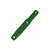 https://johndeere.widen.net/content/gahl8fxgqa/jpeg/HXE192161_Front.jpeg?w=1200&h=1200&position=c&color=ffffffff&quality=100&u=jq3ioy