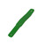 https://johndeere.widen.net/content/qv9dba6ant/jpeg/HXE192161_iso1.jpeg?w=1200&h=1200&position=c&color=ffffffff&quality=100&u=jq3ioy