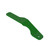 https://johndeere.widen.net/content/dgwdypzduf/jpeg/HXE196004_iso5.jpeg?w=1200&h=1200&position=c&color=ffffffff&quality=100&u=jq3ioy