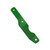 https://johndeere.widen.net/content/ykskmcsbja/jpeg/HXE196005_Front.jpeg?w=1200&h=1200&position=c&color=ffffffff&quality=100&u=jq3ioy