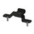 https://johndeere.widen.net/content/luw03snvbu/jpeg/HXE196690_iso1.jpeg?w=1200&h=1200&position=c&color=ffffffff&quality=100&u=jq3ioy
