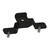 https://johndeere.widen.net/content/sw1auxrljp/jpeg/HXE196862_iso1.jpeg?w=1200&h=1200&position=c&color=ffffffff&quality=100&u=jq3ioy