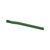 https://johndeere.widen.net/content/utbzle6tsw/jpeg/HXE197897_Right.jpeg?w=1200&h=1200&position=c&color=ffffffff&quality=100&u=jq3ioy