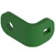 https://johndeere.widen.net/content/mxyiyj7vxy/jpeg/KK100737_iso5.jpeg?w=1200&h=1200&position=c&color=ffffffff&quality=100&u=jq3ioy