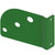 https://johndeere.widen.net/content/b878a7sfpm/jpeg/KK100768_iso5.jpeg?w=1200&h=1200&position=c&color=ffffffff&quality=100&u=jq3ioy