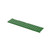https://johndeere.widen.net/content/syrzczp1gs/jpeg/KK100911_iso3.jpeg?w=1200&h=1200&position=c&color=ffffffff&quality=100&u=jq3ioy