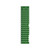 https://johndeere.widen.net/content/yhhnnfqsex/jpeg/KK100911_Right.jpeg?w=1200&h=1200&position=c&color=ffffffff&quality=100&u=jq3ioy