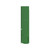 https://johndeere.widen.net/content/zyzdaqgqnn/jpeg/KK101104_Right.jpeg?w=1200&h=1200&position=c&color=ffffffff&quality=100&u=jq3ioy