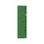 https://johndeere.widen.net/content/ptbjxlqhey/jpeg/KK101105_Right.jpeg?w=1200&h=1200&position=c&color=ffffffff&quality=100&u=jq3ioy