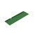 https://johndeere.widen.net/content/npimi9ex82/jpeg/KK101105_iso5.jpeg?w=1200&h=1200&position=c&color=ffffffff&quality=100&u=jq3ioy