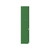 https://johndeere.widen.net/content/cgmypn4cy1/jpeg/KK101106_Right.jpeg?w=1200&h=1200&position=c&color=ffffffff&quality=100&u=jq3ioy