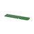https://johndeere.widen.net/content/intt1kwvlj/jpeg/KK101106_Front.jpeg?w=1200&h=1200&position=c&color=ffffffff&quality=100&u=jq3ioy