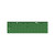 https://johndeere.widen.net/content/gvacmhr61x/jpeg/KK101107_Right.jpeg?w=1200&h=1200&position=c&color=ffffffff&quality=100&u=jq3ioy