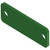 https://johndeere.widen.net/content/9mzyhe006r/jpeg/KK101566_iso5.jpeg?w=1200&h=1200&position=c&color=ffffffff&quality=100&u=jq3ioy