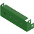 https://johndeere.widen.net/content/5bvjz21wny/jpeg/KK101611_iso5.jpeg?w=1200&h=1200&position=c&color=ffffffff&quality=100&u=jq3ioy