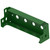 https://johndeere.widen.net/content/ulph6dmzsr/jpeg/KK101611_iso2.jpeg?w=1200&h=1200&position=c&color=ffffffff&quality=100&u=jq3ioy