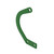 https://johndeere.widen.net/content/jotuybs1a5/jpeg/KK102232_iso2.jpeg?w=1200&h=1200&position=c&color=ffffffff&quality=100&u=jq3ioy