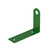 https://johndeere.widen.net/content/g2jxb3mqzr/jpeg/KK102375_iso1.jpeg?w=1200&h=1200&position=c&color=ffffffff&quality=100&u=jq3ioy