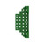https://johndeere.widen.net/content/tvth8cvu1f/jpeg/KK102429_Right.jpeg?w=1200&h=1200&position=c&color=ffffffff&quality=100&u=jq3ioy