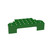 https://johndeere.widen.net/content/87nw5j8zsf/jpeg/KK102429_Back.jpeg?w=1200&h=1200&position=c&color=ffffffff&quality=100&u=jq3ioy
