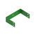 https://johndeere.widen.net/content/pyr8zk35f7/jpeg/KK102711_iso5.jpeg?w=1200&h=1200&position=c&color=ffffffff&quality=100&u=jq3ioy
