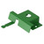 https://johndeere.widen.net/content/7auegphmsg/jpeg/KK107567_iso1.jpeg?w=1200&h=1200&position=c&color=ffffffff&quality=100&u=jq3ioy