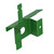 https://johndeere.widen.net/content/ayfutudmmg/jpeg/KK107567_iso5.jpeg?w=1200&h=1200&position=c&color=ffffffff&quality=100&u=jq3ioy