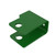 https://johndeere.widen.net/content/jhapbjuxck/jpeg/KK69100_iso5.jpeg?w=1200&h=1200&position=c&color=ffffffff&quality=100&u=jq3ioy