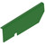 https://johndeere.widen.net/content/bppyx9bhrh/jpeg/KK69398_iso2.jpeg?w=1200&h=1200&position=c&color=ffffffff&quality=100&u=jq3ioy