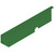 https://johndeere.widen.net/content/cd6y3hqkv6/jpeg/KK69398_iso5.jpeg?w=1200&h=1200&position=c&color=ffffffff&quality=100&u=jq3ioy