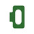https://johndeere.widen.net/content/wdly6bsqvp/jpeg/KK83069_Right.jpeg?w=1200&h=1200&position=c&color=ffffffff&quality=100&u=jq3ioy