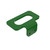 https://johndeere.widen.net/content/eqlzxfkyxx/jpeg/KK83069_iso5.jpeg?w=1200&h=1200&position=c&color=ffffffff&quality=100&u=jq3ioy