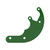 https://johndeere.widen.net/content/ncw63ddbpz/jpeg/KK84261_Top.jpeg?w=1200&h=1200&position=c&color=ffffffff&quality=100&u=jq3ioy