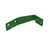 https://johndeere.widen.net/content/jmutyrcil5/jpeg/KK85570_iso5.jpeg?w=1200&h=1200&position=c&color=ffffffff&quality=100&u=jq3ioy