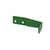 https://johndeere.widen.net/content/mflkglpbm0/jpeg/KK85573_Front.jpeg?w=1200&h=1200&position=c&color=ffffffff&quality=100&u=jq3ioy