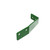 https://johndeere.widen.net/content/6n79gpci94/jpeg/KK85573_iso5.jpeg?w=1200&h=1200&position=c&color=ffffffff&quality=100&u=jq3ioy