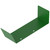 https://johndeere.widen.net/content/ojjrq8k0kh/jpeg/KK89629_iso1.jpeg?w=1200&h=1200&position=c&color=ffffffff&quality=100&u=jq3ioy