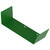 https://johndeere.widen.net/content/ywswvlg7hm/jpeg/KK89629_iso5.jpeg?w=1200&h=1200&position=c&color=ffffffff&quality=100&u=jq3ioy