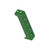 https://johndeere.widen.net/content/2ddeb9v7me/jpeg/KK89674_iso1.jpeg?w=1200&h=1200&position=c&color=ffffffff&quality=100&u=jq3ioy